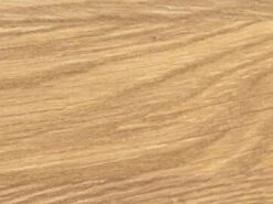 Tammituoli Sandra, 2kpl 7 Tammituoli Sandra, 2kpl -KalusteVaaran Kauppa tammipuumalli 2