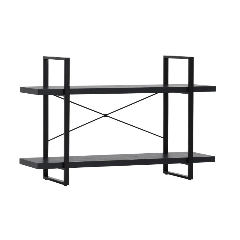 Tokyo 2 Hylly, 65 Cm 3 Tokyo 2 Hylly, 65 Cm