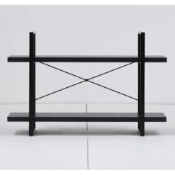 Tokyo 2 Hylly, 65 Cm 8 Tokyo 2 Hylly, 65 Cm -KalusteVaaran Kauppa tokyo hylly 2 tasoa2028229