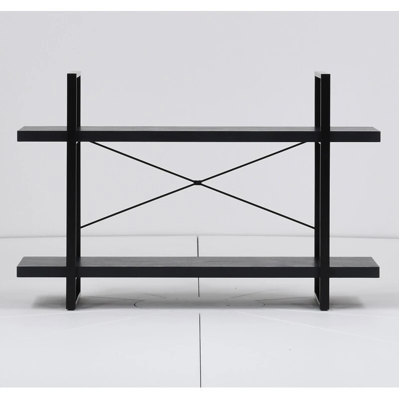 Tokyo 2 Hylly, 65 Cm 5 Tokyo 2 Hylly, 65 Cm - Image 3