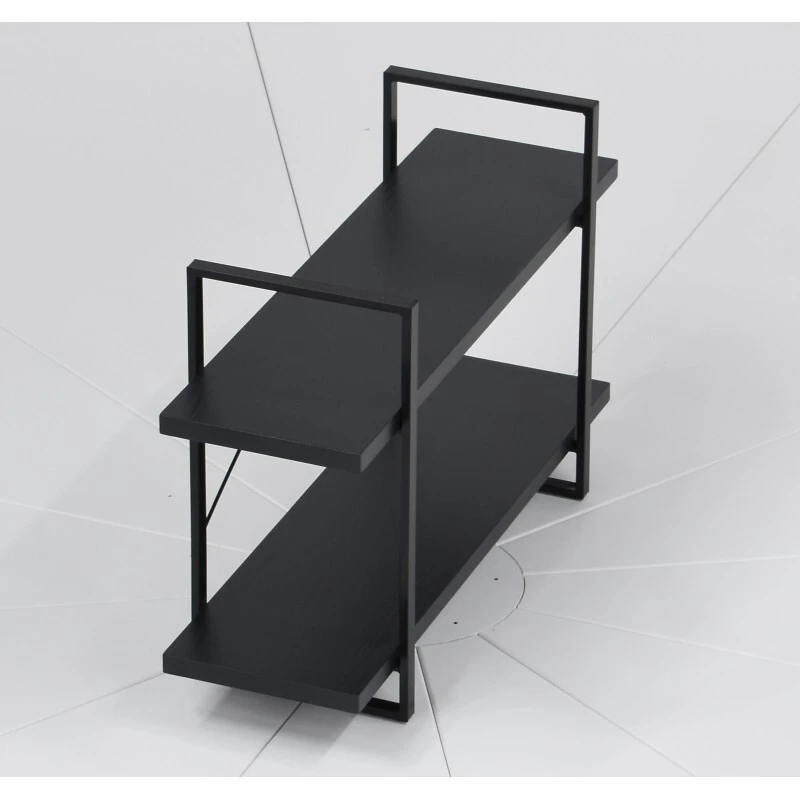 Tokyo 2 Hylly, 65 Cm 4 Tokyo 2 Hylly, 65 Cm - Image 2