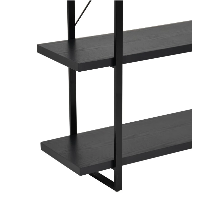 Tokyo 2 Hylly, 65 Cm 6 Tokyo 2 Hylly, 65 Cm - Image 4