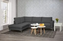 Avokulmasohva Tracy, 2 Väriä -KalusteVaaran Kauppa tt9C9co8