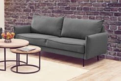 Vuodesohva Art -KalusteVaaran Kauppa uR4sqm6Q