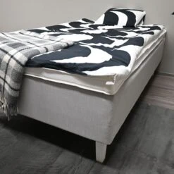 Runkosänkypaketti Avella, 120x200 Cm -KalusteVaaran Kauppa vE9bq3Ow