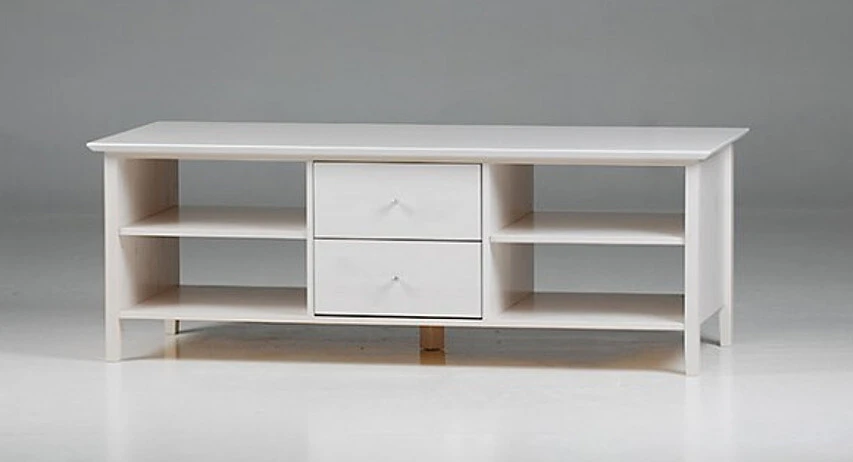 Vanamo 53 Tv-taso 3 Vanamo 53 Tv-taso