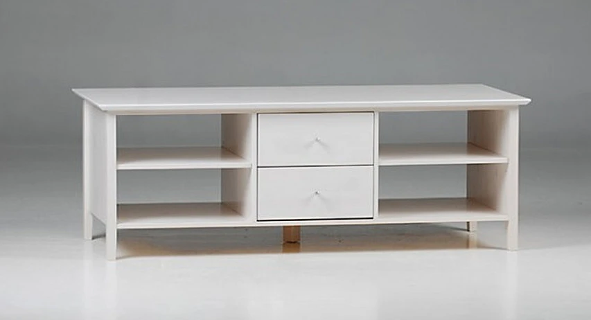 Vanamo 53 Tv-taso 4 Vanamo 53 Tv-taso - Image 2