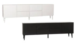 Taso Vilja Ovilla Ja Laatikoilla, 200 Cm