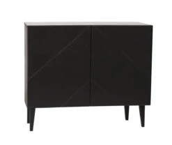 Lipasto Vilja Ovilla, 100 Cm -KalusteVaaran Kauppa viljakaappi mu