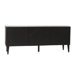 Taso Vilja Ovilla, 150 Cm -KalusteVaaran Kauppa viljataso150mu