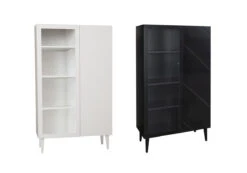 Vitriini Vilja, 90 Cm