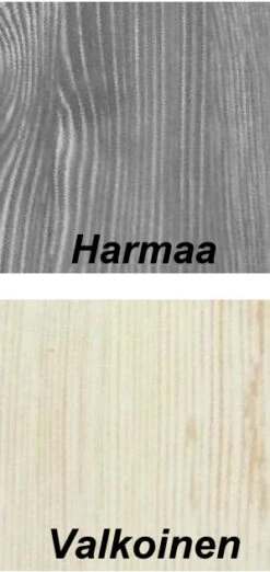 Aldea Laverisohva Patjasarjalla -KalusteVaaran Kauppa villagerunkovC3A4ritnk