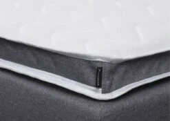 KalusteVaaran Kauppa -KalusteVaaran Kauppa visco deluxe lC3A4hi 5