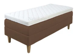 Vision Visco Säätösänky , 90x200 Cm -KalusteVaaran Kauppa visionsC3A4C3A4torusknk