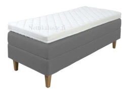 Vision Visco Säätösänky , 90x200 Cm