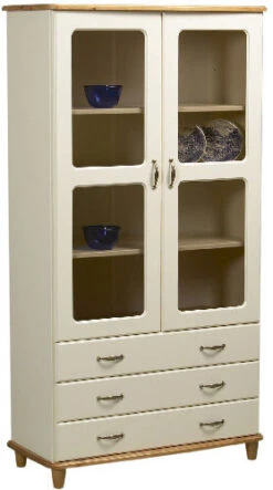 Aino Vitriini 95-203