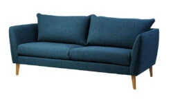 Leposohva Wenla, 3-ist. -KalusteVaaran Kauppa wenla.petr