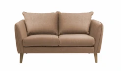 Leposohva Wenla, 2-ist. -KalusteVaaran Kauppa wenla2 beige