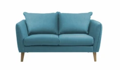 Leposohva Wenla, 2-ist.