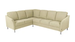 Kulmasohva Zara, Eri Kokoja -KalusteVaaran Kauppa zarakulma beige