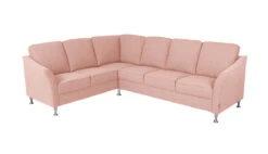 Kulmasohva Zara, Eri Kokoja -KalusteVaaran Kauppa zarakulma or