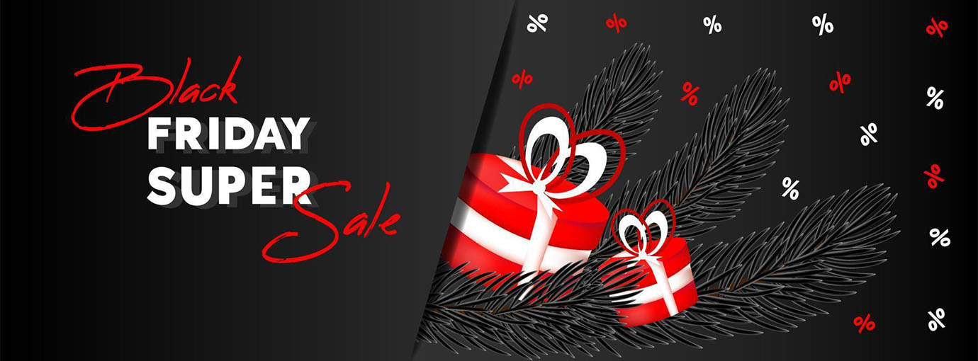 KalusteVaaran Kauppa -KalusteVaaran Kauppa 111